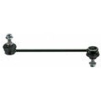 Delphi Vauxhall And Opel Viva Droplink / Stabiliser - Front | TC3545 | GSF Car Parts