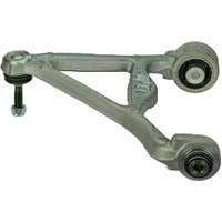 Delphi Rear Track Control Arm - Upper Left Hand | TC3546 | GSF Car Parts