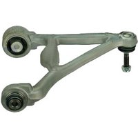 Delphi Rear Track Control Arm - Upper Right Hand | TC3547 | GSF Car Parts