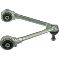 Delphi Jaguar F-Type Front Track Control Arm - Upper Right Hand | TC3549 | GSF Car Parts