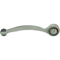 Delphi Jaguar S-Type Front Track Control Arm - Lower | TC3552 | GSF Car Parts