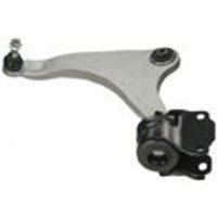 Delphi Front Track Control Arm - Left Hand | TC3553 | GSF Car Parts