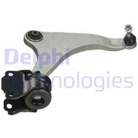 Delphi Front Track Control Arm - Right Hand | TC3554 | GSF Car Parts