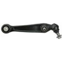 Delphi Front Track Control Arm - Lower Rear Right Hand | TC3575 | GSF Car Parts