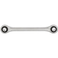 Track Control Arm Delphi Fits: PORSCHE PANAMERA