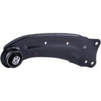 Delphi Rear Track Control Arm - Lower Right Hand | TC3604 | GSF Car Parts
