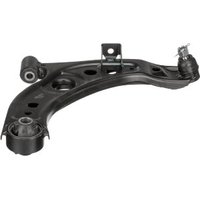 Delphi Daihatsu Sirion Front Track Control Arm - Lower Right Hand | TC3607 | GSF Car Parts