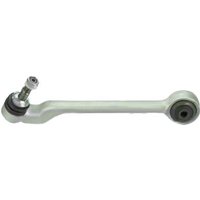 Delphi BMW 3 Series Gran Turismo Front Track Control Arm - Lower Rear Left Hand | TC3609 | GSF Car Parts