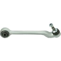 Delphi BMW 3 Series Gran Turismo Front Track Control Arm - Lower Rear Right Hand | TC3610 | GSF Car Parts