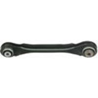 Delphi BMW 1 Series Rear Track Control Arm - Upper Left Hand | TC3615 | GSF Car Parts