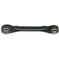 Delphi BMW 1 Series Rear Track Control Arm - Upper Right Hand | TC3616 | GSF Car Parts