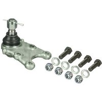 Delphi Isuzu D-Max Ball Joint - Front | TC3644 | GSF Car Parts