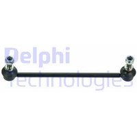 Delphi Mercedes-Benz B-Class Droplink / Stabiliser - Front | TC3654 | GSF Car Parts