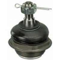 Delphi Kia Ceed Ball Joint - Front | TC3662 | GSF Car Parts