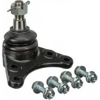Delphi Isuzu D-Max Ball Joint - Front | TC3669 | GSF Car Parts