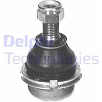 Delphi Ball Joint - Front | TC368 | GSF Car Parts