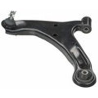Delphi Suzuki Grand Vitara Front Track Control Arm - Lower Left Hand | TC3689 | GSF Car Parts