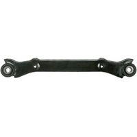 Delphi Hyundai Santa Fe Rear Track Control Arm - Upper | TC3732 | GSF Car Parts