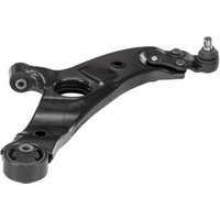 Delphi Hyundai Grand Santa Fe Front Track Control Arm - Lower Right Hand | TC3744 | GSF Car Parts