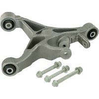Delphi Jaguar Xf Rear Track Control Arm - Lower Left Hand | TC3773 | GSF Car Parts