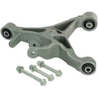 Delphi Jaguar Xf Rear Track Control Arm - Lower Right Hand | TC3774 | GSF Car Parts