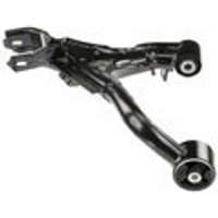 Delphi Land Rover Range Rover Sport Rear Track Control Arm - Upper Left Hand | TC3776 | GSF Car Parts