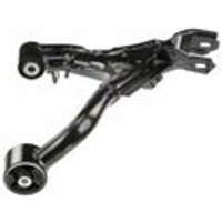 Delphi Land Rover Range Rover Sport Rear Track Control Arm - Upper Right Hand | TC3777 | GSF Car Parts