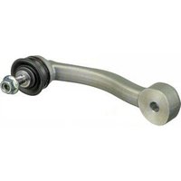 Delphi Jaguar F-Type Droplink / Stabiliser - Front | TC3780 | GSF Car Parts
