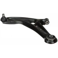 Delphi Mazda 2 Front Track Control Arm - Lower Left Hand | TC3790 | GSF Car Parts