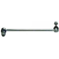 Delphi Volkswagen Crafter Droplink / Stabiliser - Front Left Hand | TC3838 | GSF Car Parts