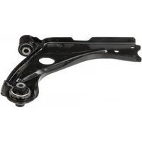 Delphi Citroen C5 Aircross Front Track Control Arm - Lower Right Hand | TC3846 | GSF Car Parts