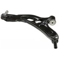 Delphi BMW 2 Series Active Tourer Front Track Control Arm - Lower Left Hand | TC3856 | GSF Car Parts
