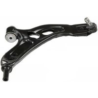Delphi BMW 1 Series Front Track Control Arm - Lower Right Hand | TC3857 | GSF Car Parts