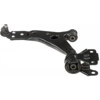 Delphi Ford Tourneo Connect/grand Tourneo Connect Front Track Control Arm - Lower Left Hand | TC3880 | GSF Car Parts
