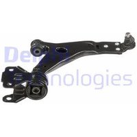 Delphi Ford Tourneo Connect/grand Tourneo Connect Front Track Control Arm - Lower Right Hand | TC3881 | GSF Car Parts