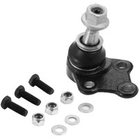 Delphi Mercedes-Benz Vito Ball Joint - Front | TC3905 | GSF Car Parts