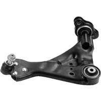 Delphi Mercedes-Benz Marco Polo Front Track Control Arm - Lower Left Hand | TC3906 | GSF Car Parts