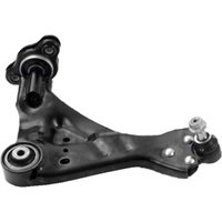 Delphi Mercedes-Benz Marco Polo Front Track Control Arm - Lower Right Hand | TC3907 | GSF Car Parts