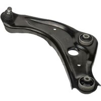 Delphi Renault Kadjar Front Track Control Arm - Lower Left Hand | TC3910 | GSF Car Parts