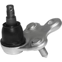Delphi Honda Civic Ball Joint - Front | TC3912 | GSF Car Parts