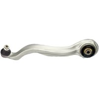 Delphi Mercedes-Benz Cls Front Track Control Arm - Front Left Hand | TC3916 | GSF Car Parts