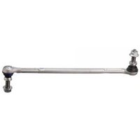 Delphi Mercedes-Benz A-Class Droplink / Stabiliser - Front | TC3930 | GSF Car Parts