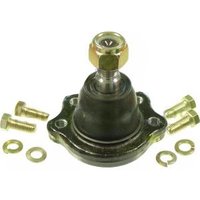 Delphi Nissan Cabstar Ball Joint - Front | TC393 | GSF Car Parts