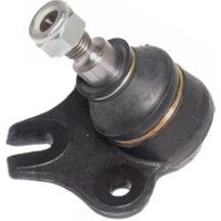 Delphi Ball Joint - Front | TC438 | GSF Car Parts