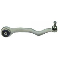 Delphi BMW 3 Series Gran Turismo Front Track Control Arm - Lower Front Right Hand | TC5032 | GSF Car Parts