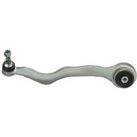 Delphi BMW 3 Series Gran Turismo Front Track Control Arm - Lower Left Hand | TC5033 | GSF Car Parts