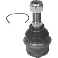 Delphi Volkswagen Transporter T4 Ball Joint - Front | TC526 | GSF Car Parts