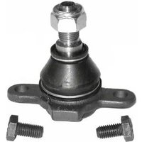 Delphi Volkswagen Transporter T4 Ball Joint - Front | TC527 | GSF Car Parts