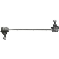Delphi Ford Cougar Droplink / Stabiliser - Front | TC529 | GSF Car Parts