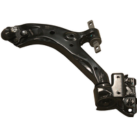 Track Control Arm - Lh Front Delphi Fits: HONDA CRV